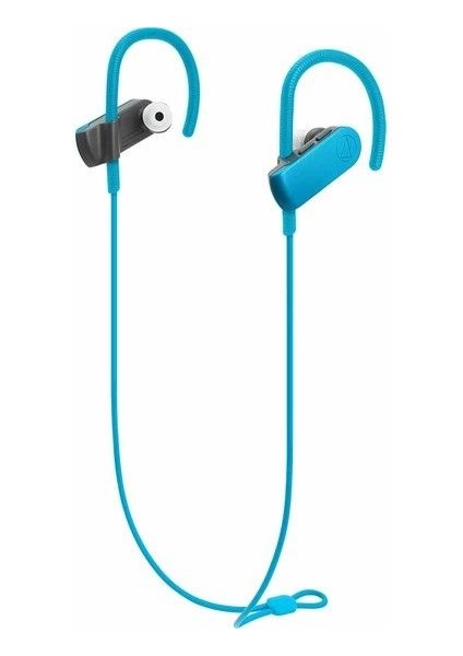 Technıca SPORT50BT-M Bluetooth Spor
