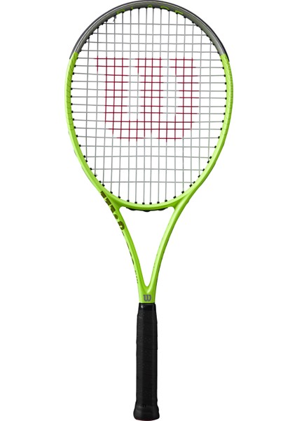 Blade Feel Rxt 105 (2023) Tenis Raketi