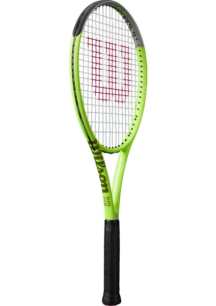 Blade Feel Rxt 105 (2023) Tenis Raketi fiyatları