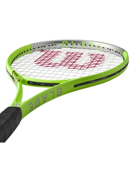 Blade Feel Rxt 105 (2023) Tenis Raketi modelleri