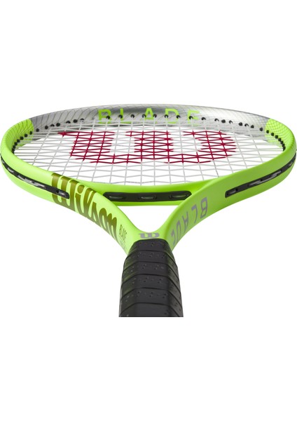 Blade Feel Rxt 105 (2023) Tenis Raketi fırsatları