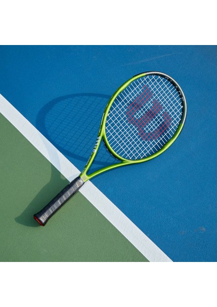 Blade Feel Rxt 105 (2023) Tenis Raketi indirimleri
