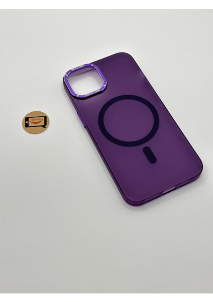 Iphone 14 Magsafe Pandora Kılıf fiyatları