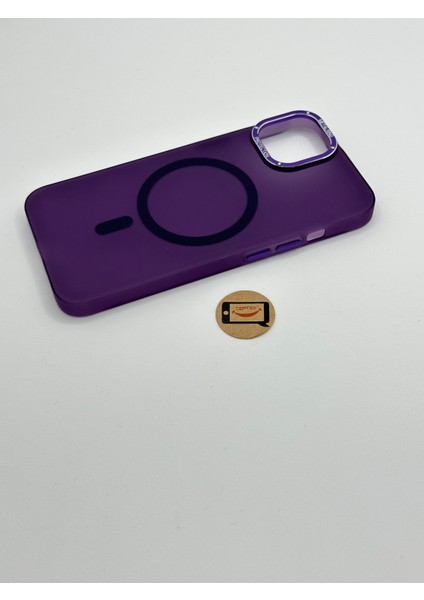 Iphone 14 Magsafe Pandora Kılıf modelleri