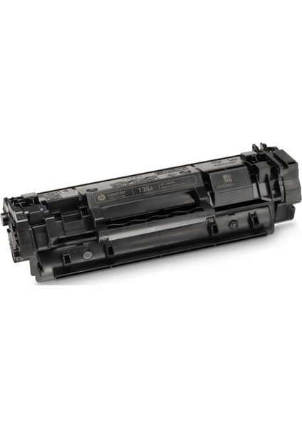 Mfp M236DW Çipsiz Hp Toner Uyumlu Siyah (1.300 Sayfa) (2 Yıl Garanti Aynı Gün Kargo)