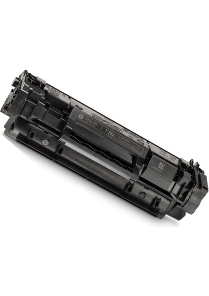 Mfp M236DW Çipsiz Hp Toner Uyumlu Siyah (1.300 Sayfa) (2 Yıl Garanti Aynı Gün Kargo) fiyatları