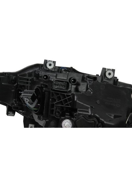 Far Sağ F30 LCİ-F31 LCİ-F35 Lci 2010-2018