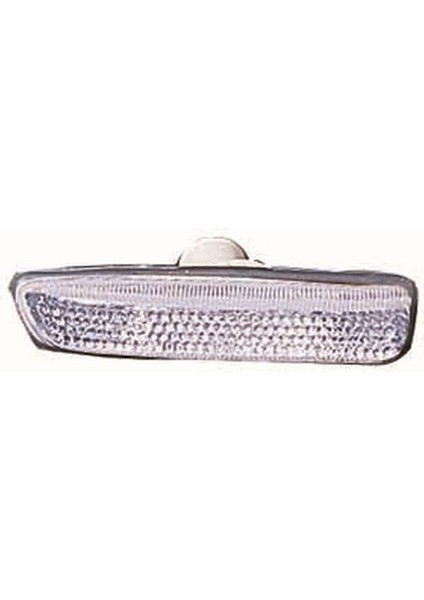 Çamurluk Sinyali Sol E36-X5 E53 1995-2007