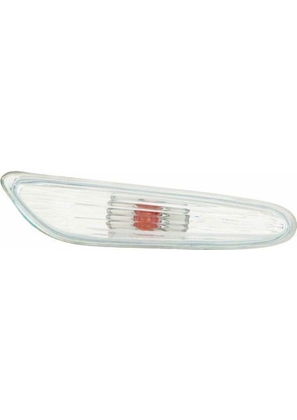 Çamurluk Sinyali Sol E60-E60 LCİ-E61-E61 Lci 2003-2010