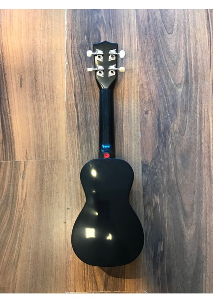 Soprano Ukulele (Kompozit) fiyatları