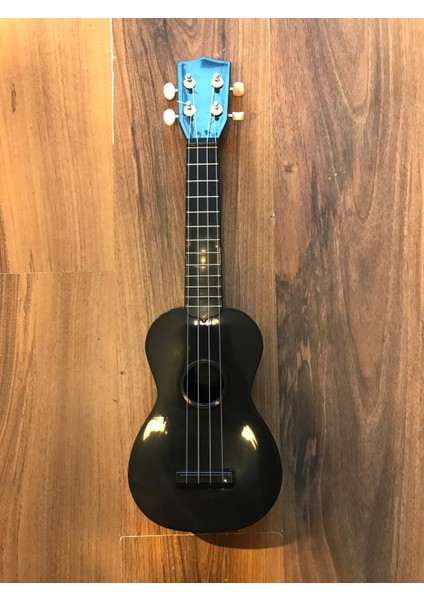 Soprano Ukulele (Kompozit)
