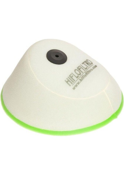 Hiflo HFF1022 2010-2013 Honda Crf 250 R Uyumlu Hava Filtresi