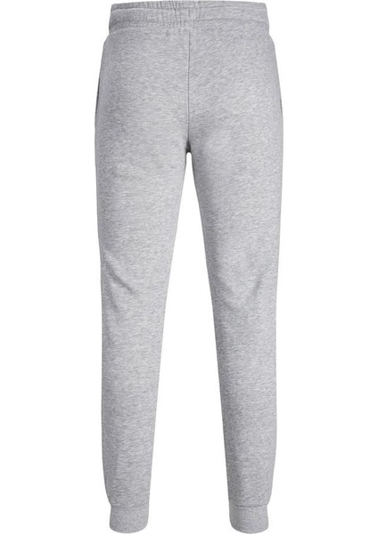 Jack & Jones Jpstgordon Jjmıkk Sweat Pant Nafa Grımelanj