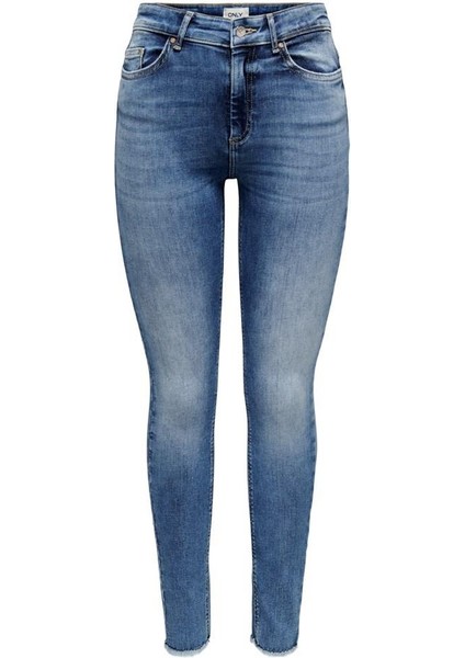 Onlblush Hw Sk Ank Dnm DOT007 modelleri