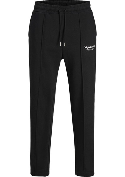 Jack & Jones Jpstkane Jjvesterbro Sweat Pants Gms