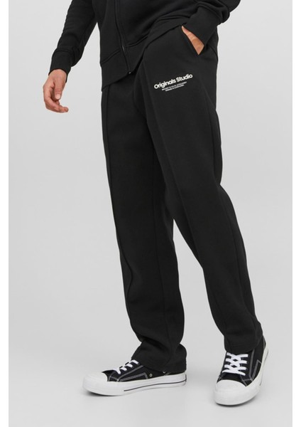 Jack & Jones Jpstkane Jjvesterbro Sweat Pants Gms