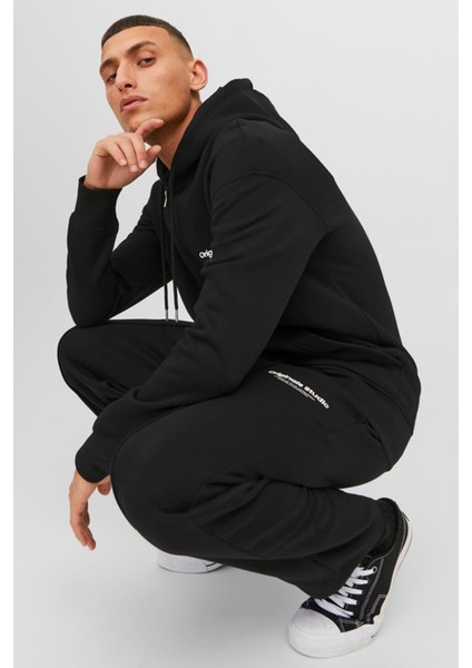 Jpstkane Jjvesterbro Sweat Pants Gms