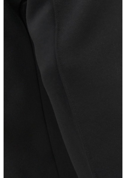 Jpstkane Jjvesterbro Sweat Pants Gms