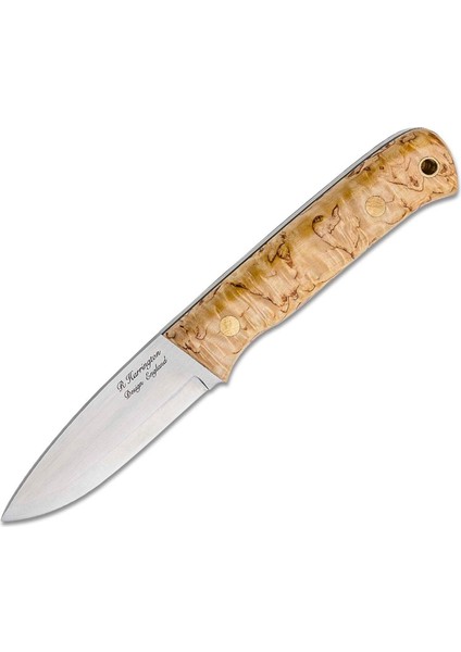 Woodsman Knife (Roger Harrington Design) fiyatları