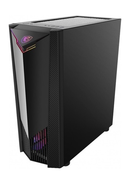 Msı Intel Core I5 12400F / Rtx 3060 12GB / 16 GB Ddr4 / 500 GB 3500 - 2100 Mb/s M2 SSD / Shıeldv1 / Gaming Masaüstü Pc