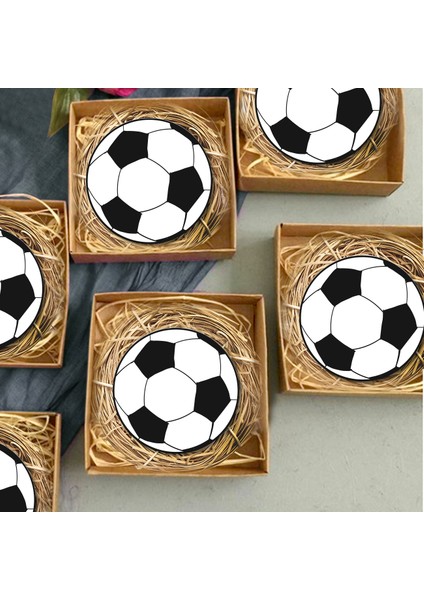 20 Adet Kişiye Özel Hediye Magnet Doğum Günü, Sünnet ve Parti Magneti Model 7415 fiyatları