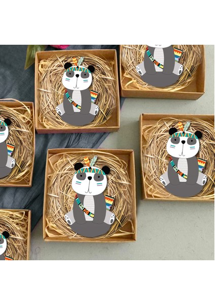 20 Adet Kişiye Özel Hediye Magnet Doğum Günü, Sünnet ve Parti Magneti Model 7285 fiyatları