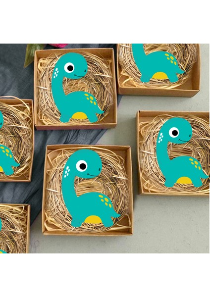 20 Adet Kişiye Özel Hediye Magnet Doğum Günü, Sünnet ve Parti Magneti Model 7055 fiyatları