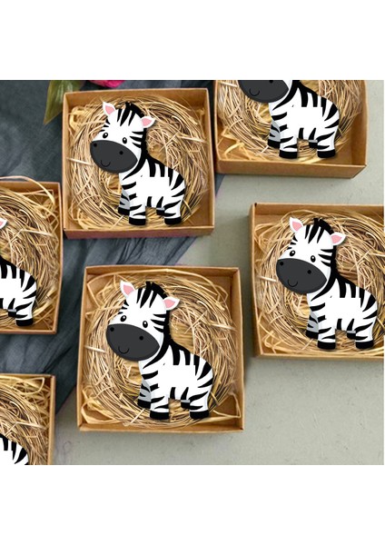 20 Adet Kişiye Özel Hediye Magnet Doğum Günü, Sünnet ve Parti Magneti Model 7265 fiyatları