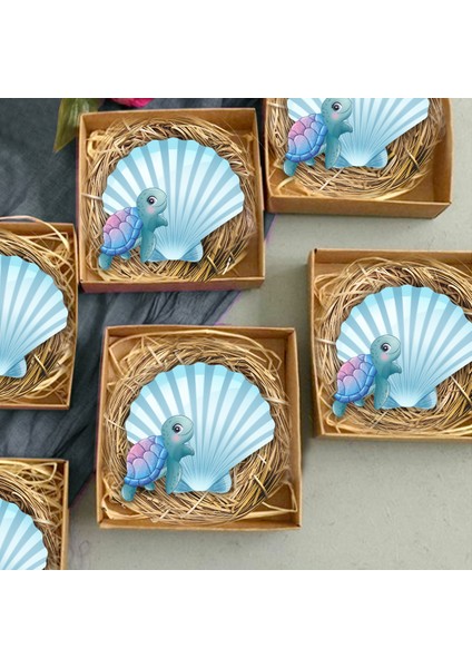 20 Adet Kişiye Özel Hediye Magnet Doğum Günü, Sünnet ve Parti Magneti Model 8975 fiyatları