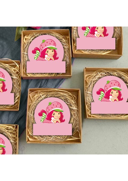 20 Adet Kişiye Özel Hediye Magnet Doğum Günü, Sünnet ve Parti Magneti Model 8835 fiyatları