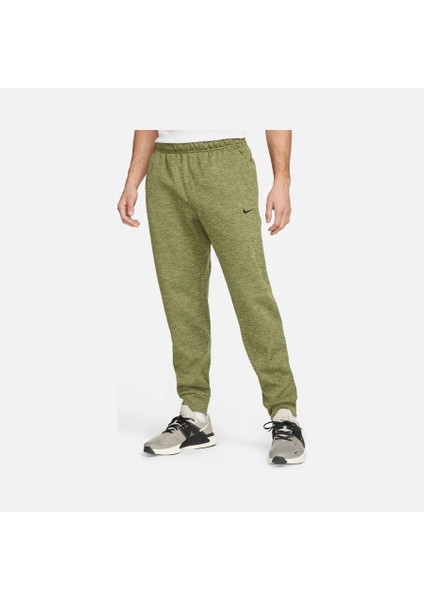 Therma-Fit Tapered Athletic Training Erkek Eşofman Altı DQ5405-326