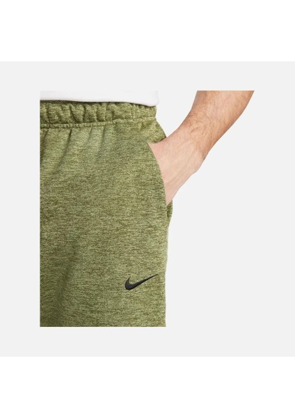 Therma-Fit Tapered Athletic Training Erkek Eşofman Altı DQ5405-326 fırsatları