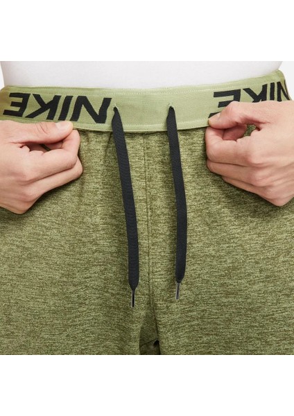 Therma-Fit Tapered Athletic Training Erkek Eşofman Altı DQ5405-326 indirimleri