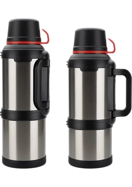 Termos 4000ML , 3600ML