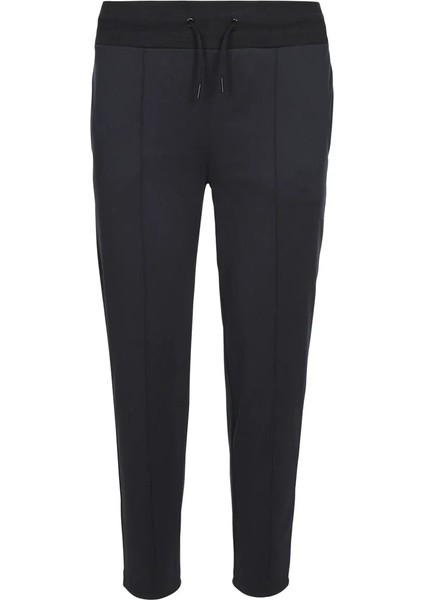 Orissa - Female Jogging Pant