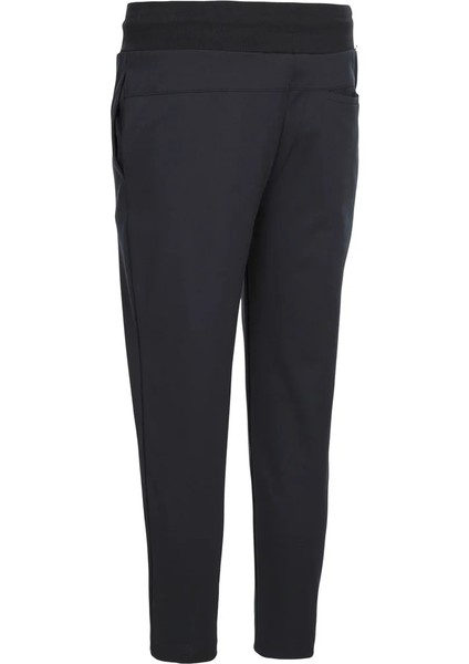 Orissa - Female Jogging Pant fiyatları