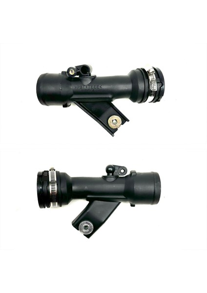 Hortum Turbo Qashqai 1,5 Dizel 07-09