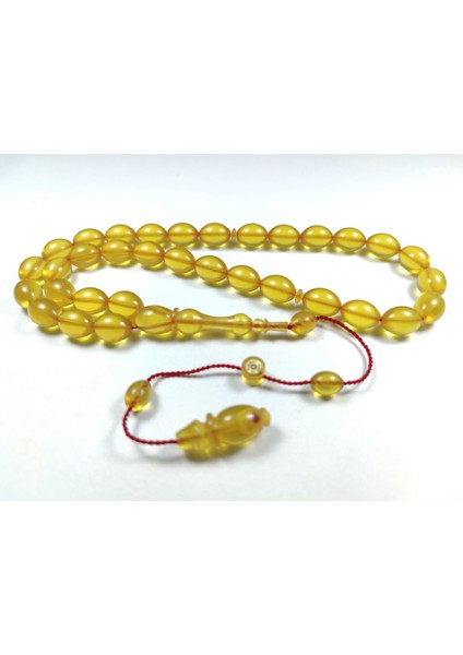 Hikmet Al Said Usta Işi Imzalı 0.6 Delim Alman Zar Model No 2848 fiyatları