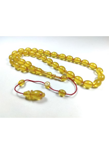 Hikmet Al Said Usta Işi Imzalı 0.6 Delim Alman Zar Model No 2848 modelleri