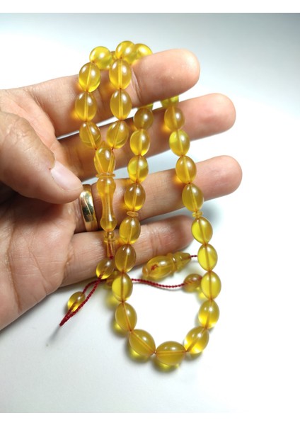 Hikmet Al Said Usta Işi Imzalı 0.6 Delim Alman Zar Model No 2848 indirimleri