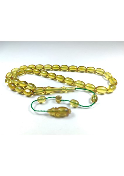 Hikmet Al Said Usta Işi Imzalı 0.6 Delim Alman Zar Model No 2846 fiyatları