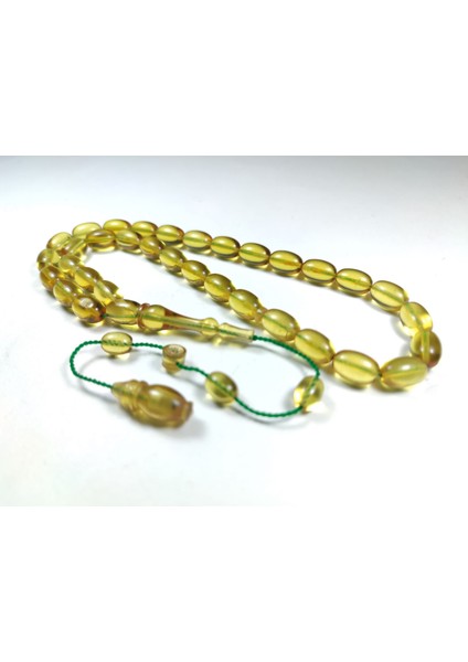 Hikmet Al Said Usta Işi Imzalı 0.6 Delim Alman Zar Model No 2846 modelleri