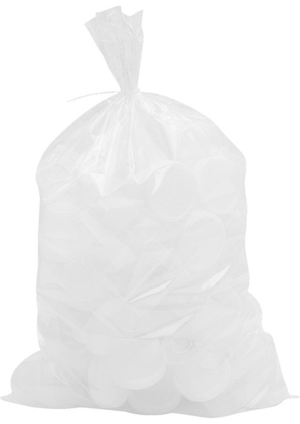 Otoklav Poşeti (30 x 50 Cm) - 100 Adetlik Paket