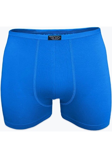 Erkek Ince Belli Bambu Likralı Boxer 1273 - 9 Adet fiyatları