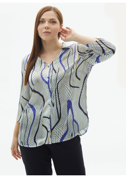 Mor Kadın Bluz fiyatları