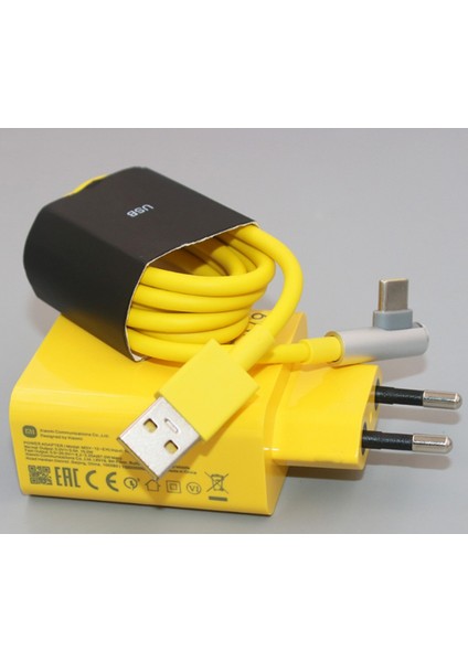 Xiaomi 12 Pro Uyumlu Turbo Hızlı 67W Şarj Aleti fiyatları