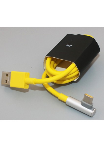 Xiaomi 12 Pro Uyumlu Turbo Hızlı 67W Şarj Aleti modelleri