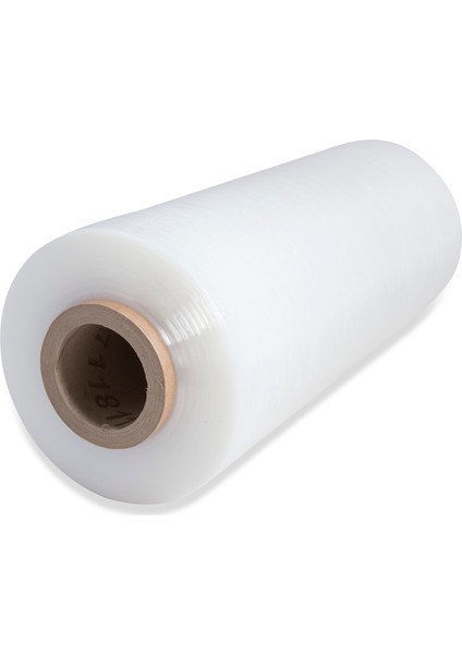 50 cm / 15 Mic / 1332 M Polyolefin Shrink Film