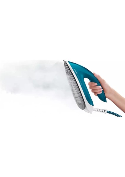 HD9285 Xxl Airfry 7.2 Litre / Philips Gc 6815 Kazanlı Ütü fiyatları