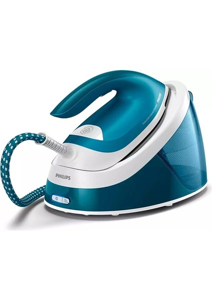 HD9285 Xxl Airfry 7.2 Litre / Philips Gc 6815 Kazanlı Ütü modelleri